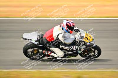 media/Apr-14-2024-Classic Track Day (Sun) [[4353457701]]/Race 1/